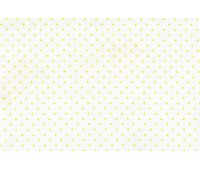 Twister Tiffany E 11