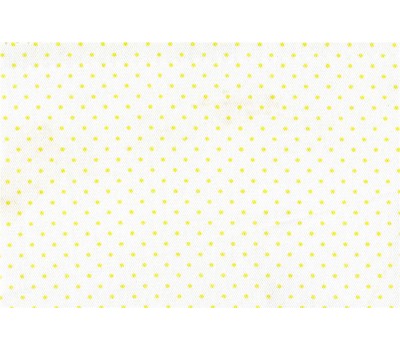 Ткань Twister Tiffany E 11 на отрез Ткань Twister Tiffany E 11 на отрез