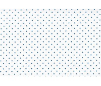 Twister Tiffany E 343