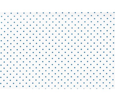 Ткань Twister Tiffany E 343 на отрез Ткань Twister Tiffany E 343 на отрез