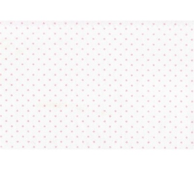 Ткань Twister Tiffany E 6187 на отрез