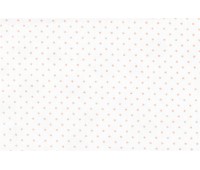 Twister Tiffany E 95