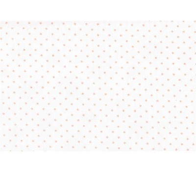 Ткань Twister Tiffany E 95 на отрез Ткань Twister Tiffany E 95 на отрез