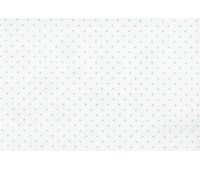 Twister Tiffany E 98