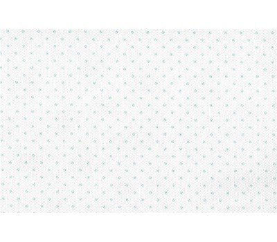 Ткань Twister Tiffany E 98 на отрез Ткань Twister Tiffany E 98 на отрез