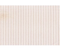 Twister Tiffany F 03