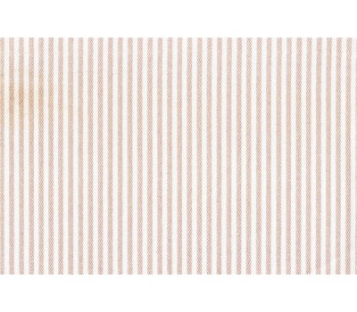 Ткань Twister Tiffany F 03 на отрез