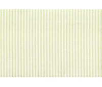 Twister Tiffany F 05