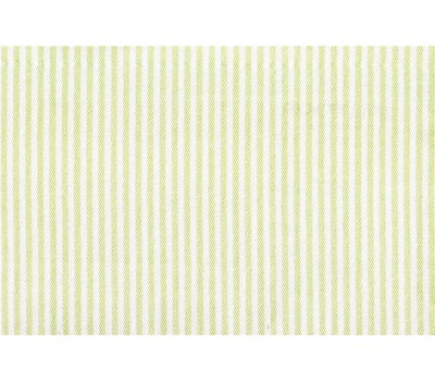 Ткань Twister Tiffany F 05 на отрез