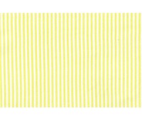 Twister Tiffany F 11