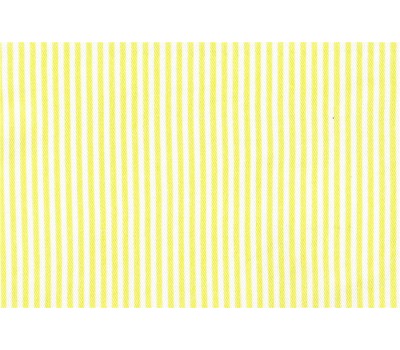 Ткань Twister Tiffany F 11 на отрез