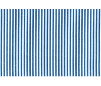 Twister Tiffany F 343