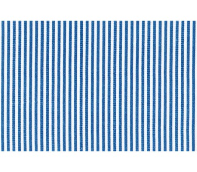 Ткань Twister Tiffany F 343 на отрез Ткань Twister Tiffany F 343 на отрез