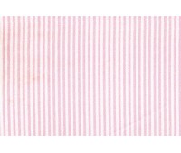 Twister Tiffany F 6187