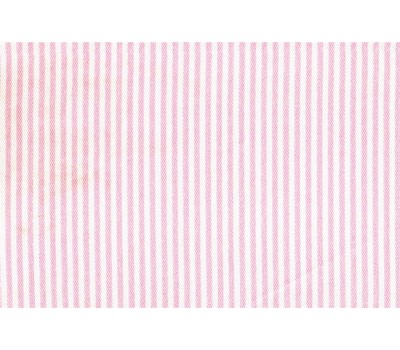 Ткань Twister Tiffany F 6187 на отрез Ткань Twister Tiffany F 6187 на отрез