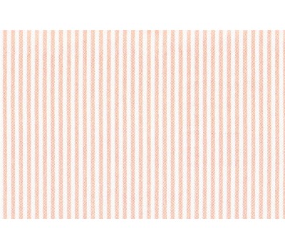 Ткань Twister Tiffany F 95 на отрез Ткань Twister Tiffany F 95 на отрез