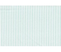 Twister Tiffany F 98