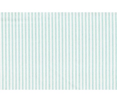 Ткань Twister Tiffany F 98 на отрез Ткань Twister Tiffany F 98 на отрез