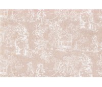 Twister Tiffany G 03