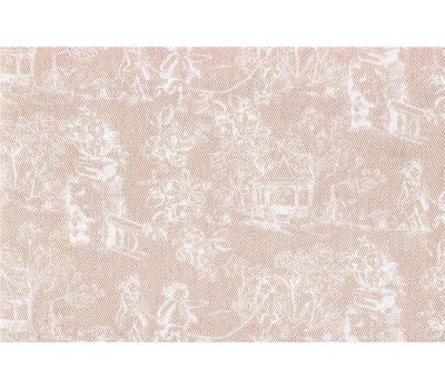 Ткань Twister Tiffany G 03 на отрез