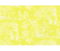 Twister Tiffany G 11