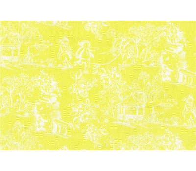 Ткань Twister Tiffany G 11 на отрез Ткань Twister Tiffany G 11 на отрез