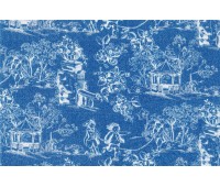 Twister Tiffany G 343