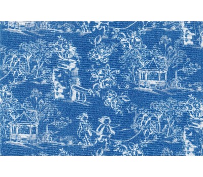 Ткань Twister Tiffany G 343 на отрез Ткань Twister Tiffany G 343 на отрез