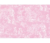 Twister Tiffany G 6187