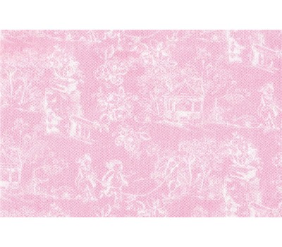 Ткань Twister Tiffany G 6187 на отрез Ткань Twister Tiffany G 6187 на отрез