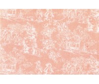 Twister Tiffany G 95