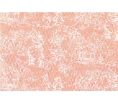 Ткань Twister Tiffany G 95 на отрез Ткань Twister Tiffany G 95 на отрез