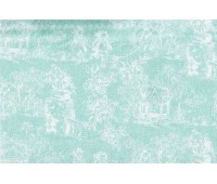 Twister Tiffany G 98