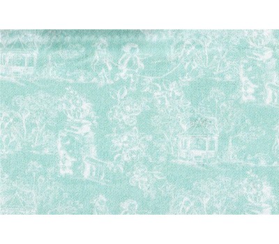 Ткань Twister Tiffany G 98 на отрез Ткань Twister Tiffany G 98 на отрез