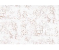 Twister Tiffany H 03