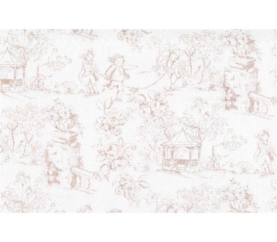 Ткань Twister Tiffany H 03 на отрез Ткань Twister Tiffany H 03 на отрез