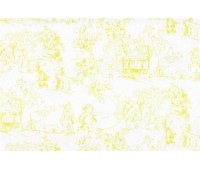 Twister Tiffany H 11