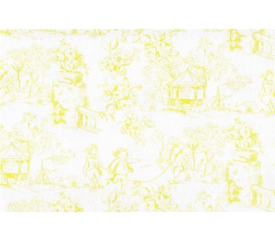 Ткань Twister Tiffany H 11 на отрез