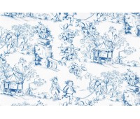 Twister Tiffany H 343