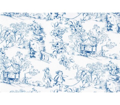 Ткань Twister Tiffany H 343 на отрез Ткань Twister Tiffany H 343 на отрез