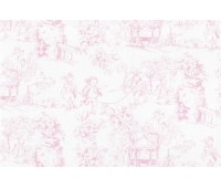 Twister Tiffany H 6187