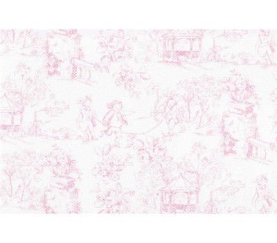 Ткань Twister Tiffany H 6187 на отрез Ткань Twister Tiffany H 6187 на отрез