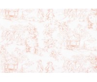 Twister Tiffany H 95