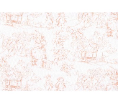 Ткань Twister Tiffany H 95 на отрез