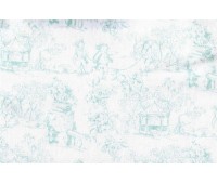 Twister Tiffany H 98