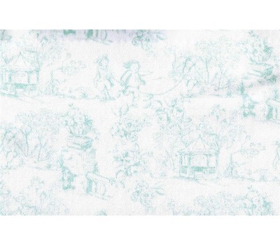 Ткань Twister Tiffany H 98 на отрез Ткань Twister Tiffany H 98 на отрез