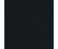 ОМЕГА BLACK-OUT 1908 черный 300 см ОМЕГА BLACK-OUT 1908 черный 300 см