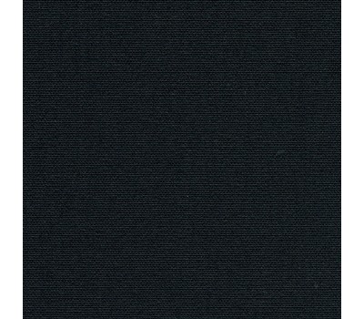 Купить Рулонные шторы ОМЕГА BLACK-OUT 1908 черный 300 см в Москве Купить Рулонные шторы ОМЕГА BLACK-OUT 1908 черный 300 см в Москве