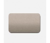 Лента 25x0.18, 7261 Лента 25x0.18, 7261