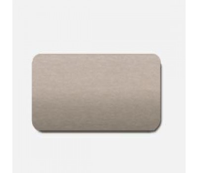 Купить Жалюзи горизонтальные Лента 25x0.18, 7261 в Москве Купить Жалюзи горизонтальные Лента 25x0.18, 7261 в Москве